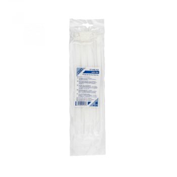 USE CT 250/4,8 Kábelkötegelő, 250 x 4,8 mm ( CT 250/4,8 )