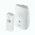 HOME DB 1001DC Vezeték nélküli csengő, 100 m ( DB 1001DC )