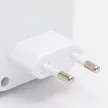 HOME DB 1051AC vezeték nélküli csengő, 100m, 230 V~