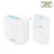 HOME DBK 1500AC Vez.n. és elem n.csengő, 230V, 150m ( DBK 1500AC )