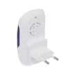 HOME DBS 1501AC Vezeték nélküli csengő szett ( DBS 1501AC )