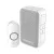 HONEYWELL DC311N vezeték nélküli csengő, 150m, HONEYWELL