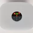 HOME DHM 10LR Párátlanító, max. 10 liter / 24 h, 230 V~, R290 töltőgáz