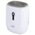 HOME DHM 300 Párátlanító, 300 ml/nap ( DHM 300 )