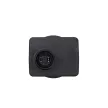 HOME DLA 12W Hálózati adapter DLI/DLF/DLFJ termékekhez, IP44 ( DLA 12W )