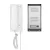 HOME DP 22 Vezetékes kaputelefon szett, 2 vezetékes, IP23 ( DP 22 )