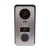 HOME Video kaputel. kült. kamera, RFID, DPV 27/DPV 270-hez ( DPV 270K )