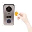 HOME Vez.nélk. RFID kulcs szett DPV 270-hez ( DPV 270RFID )