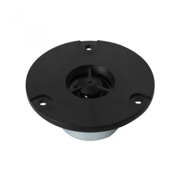 SAL 74mm magassug, dóm, 8 Ohm ( DT 21 )