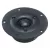 SAL DTF 12 Dómsugárzó, 103 mm, 8ohm, 100W ( DTF 12 )