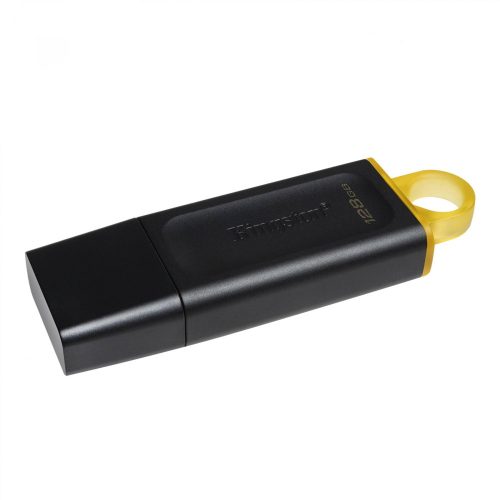 Pendrive, USB 3.2, 128 GB