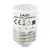 HOME E14/E27 Foglalatátalakító adapter ( E14/E27 )