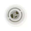 HOME E14/E27 Foglalatátalakító adapter ( E14/E27 )
