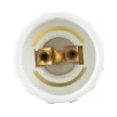 HOME E27/GU10 Foglalat átalakító adapter ( E27/GU10 )
