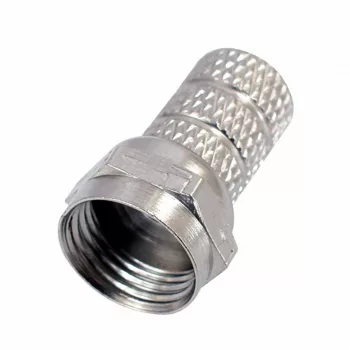 USE FF 21 F dugó, KH3-hoz ( FF 21 )