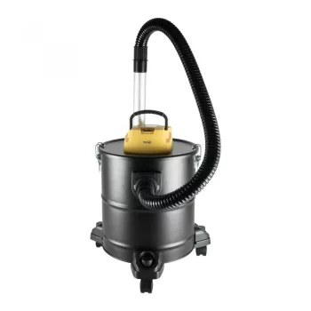 HOME FHP 820 Hamuporszívó, 800 W, 20 L ( FHP 820 )