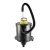 HOME FHP 820 Hamuporszívó, 800 W, 20 L ( FHP 820 )