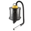 HOME FHP 820 Hamuporszívó, 800 W, 20 L ( FHP 820 )