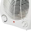 HOME FK 1 Fűtőtest, ventilátoros ( FK 1 )