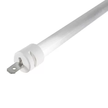 HOME FK20T fűtőbetét az FK20 fűtőtesthez, 600  W, 42 cm
