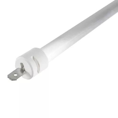 HOME FK20T fűtőbetét az FK20 fűtőtesthez, 600  W, 42 cm