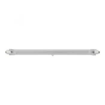   HOME FK 231/T Fűtőbetét FK 231 készülékhez ( FK 231/T )