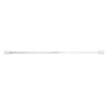 HOME FK 24/T FK 24 fűtőbetét, 600 W ( FK 24/T )