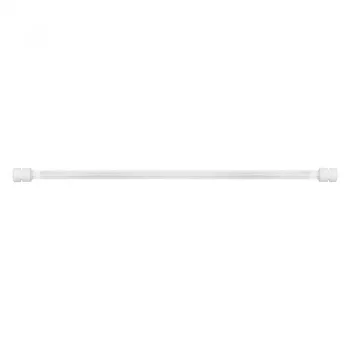   HOME FK 272/T Fűtőbetét FK 272 készülékhez, kvarc, 650 W, 35 cm ( FK 272/T )