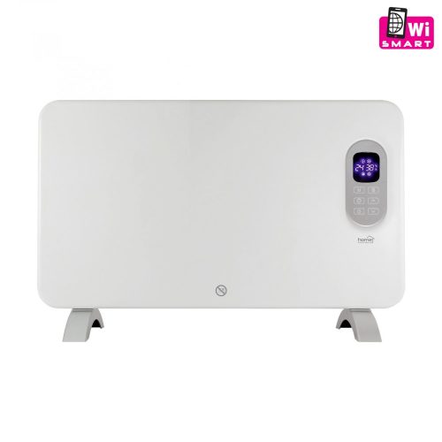 HOME FK 410 WIFI Smart fűtőtest, 1000 W ( HOME FK 410 WIFI )