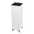 HOME FKIR 270 WIFI SMART infra fűtőtest, álló, fehér, 1000 W ( FKIR 270 WIFI )