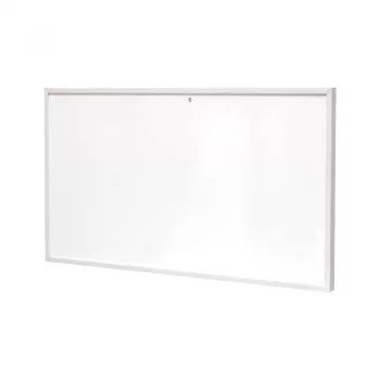 HOME FKIR 452 Hibrid infra fűtőtest, 450 W ( FKIR 452 )