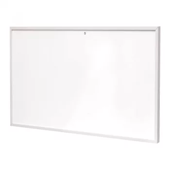 HOME FKIR 962 Hibrid infra fűtőtest, 960 W ( FKIR 962 )