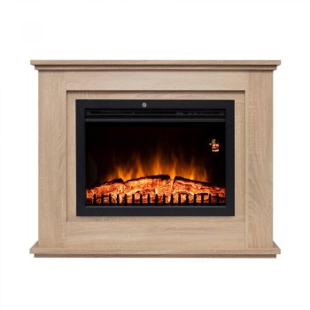 HOME FKKF 03 + FKKI 03 KIT ( FKK BOLOGNA )