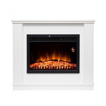 HOME FKKF 01 + FKKI 03 KIT ( FKK BORA BORA )