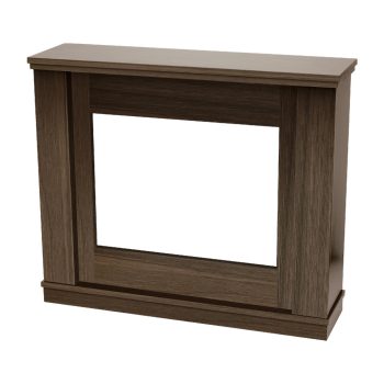   Home FKKF06 sarokkeret kandallóbetéthez, Home FKKI 03 kandallóhoz, admiral dió