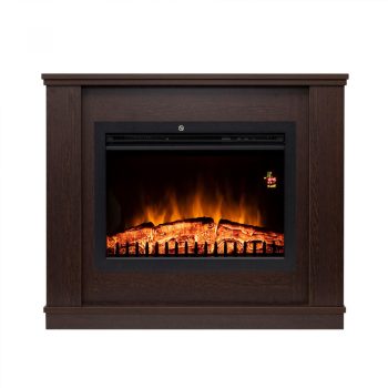 HOME FKKF 02 + FKKI 03 KIT ( FKK MILANO )