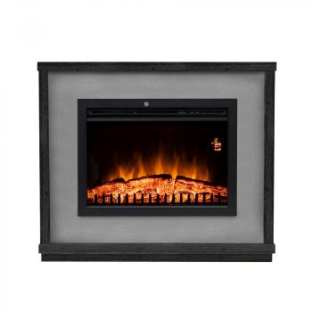 HOME FKKF 04 + FKKI 03 KIT ( FKK PALERMO )