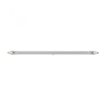   HOME FKT 24CM Fűtőbetét 24 cm, 400 W (FK 6/K készülékhez) ( FKT 24CM )