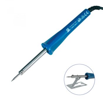 SMA FP 60W Forrasztópáka, 60W, 230V ( FP 60W )