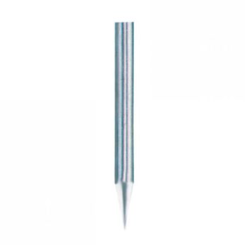 SMA FPH 6 Egyenes hegy forrasztópákához, 6 mm ( FPH 6 )