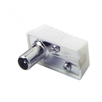 USE FS 1X Koax dugó, pipa ( FS 1X )