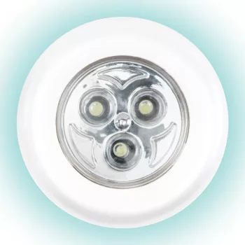 HOME GL 03 LED-es bútorvilágítás ( GL 03 )