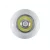 HOME GL 05 LED-es elemlámpa ( GL 05 )
