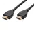 USE HD 4K/3 HDMI v2.0, A dugó - A dugó, 3 m ( USE HD 4K/3 )