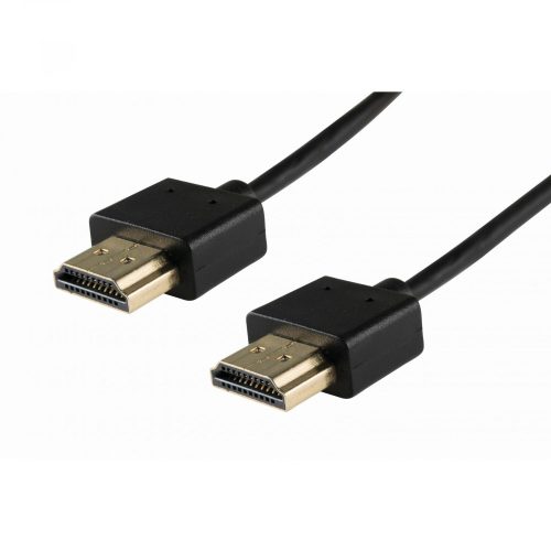 USE HDS 2 HDMI kábel, 2 m ( HDS 2 )