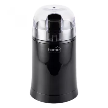 HOME HG KD 75 Kávédaráló, 75 g