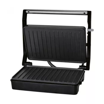 HOME Mini kontakt grill, 800-1000 W ( HG KG 01 )