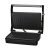HOME Mini kontakt grill, 800-1000 W ( HG KG 01 )