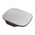 HOME HG M 15 konyhai mérleg, 15 kg kapacitás
