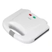 HOME HG P 01 Panini szendvicssütő, 750W